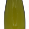 Gewurztraminer Tradition
