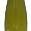 Pinot Gris Tradition