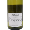 Pinot Gris Tradition