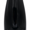 Pinot Noir vieilli en Fût de Chêne