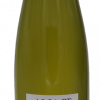 Pinot Auxerrois Tradition