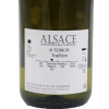 Pinot Auxerrois Tradition