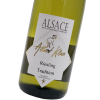 Riesling Tradition