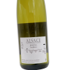 Riesling Tradition