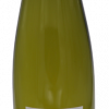 Riesling Tradition