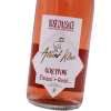 Rosé d’Alsace GIRLYPINK « NOUVEAU »