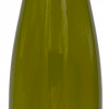 Pinot Auxerrois Prestige - 2021 – Image 3