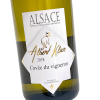 La Cuvée du Vigneron - 2022