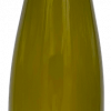 Pinot Gris Hinterburg Vendanges tardives - 2015 – Image 3