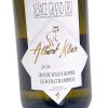 Gewurztraminer Grand Cru Wineck Schlossberg - 2020