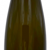 Gewurztraminer Grand Cru Wineck Schlossberg - 2020 – Image 3