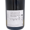 Gewurztraminer Grand Cru Wineck Schlossberg - 2020 – Image 2