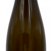 Gewurztraminer Rosenberg - 2020 – Image 3