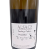 Gewurztraminer Rosenberg - 2020 – Image 2