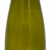 Muscat Prestige - 2022 – Image 3