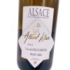 Pinot Gris Lieu dit Hinterburg - 2019