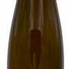 Pinot Gris Lieu dit Hinterburg - 2019 – Image 3