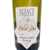 Pinot Gris Prestige - 2022
