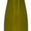 Pinot Gris Prestige - 2022 – Image 3