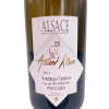Pinot Gris Hinterburg Vendanges tardives - 2015
