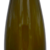 Riesling Grand Cru Wineck Schlossberg - 2022 – Image 3