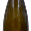 Riesling Grand Cru Wineck Schlossberg - VT - 2015 – Image 3