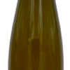 Rose des Granites - 2023 – Image 3