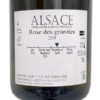 Rose des Granites - 2023 – Image 2